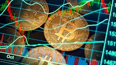 What Is a Cryptocurrency Crowdsale? (2023 Guide)