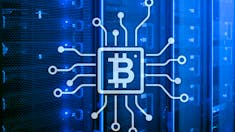 What Is a Bitcoin Fork?