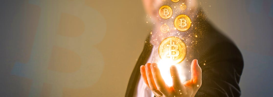 What Are Bitcoin Cash & Bitcoin Gold?