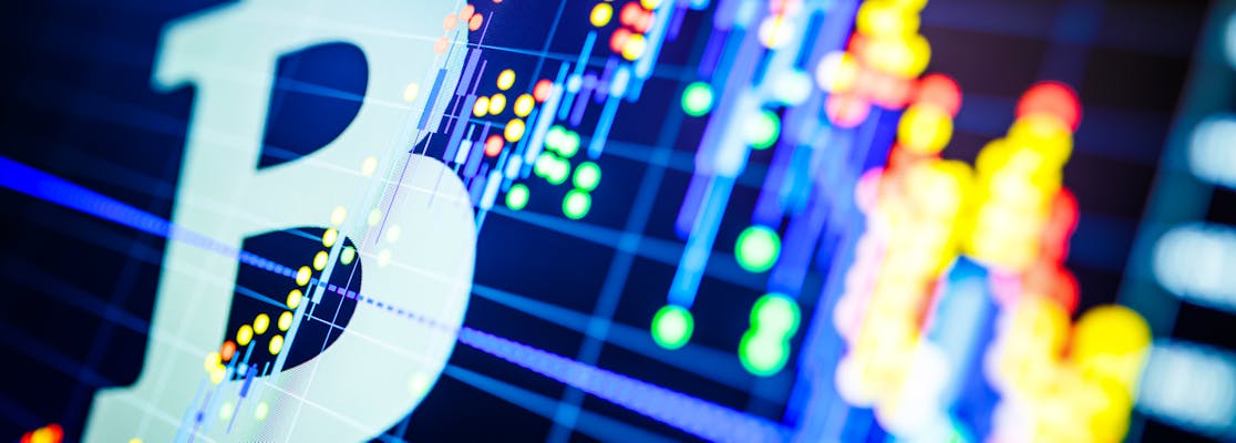 How to Trade Bitcoin: 10 Tips For Learning About Bitcoin Trading in 2025