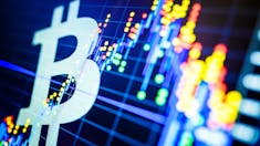 How to Trade Bitcoin: 10 Tips For Learning About Bitcoin Trading in 2024