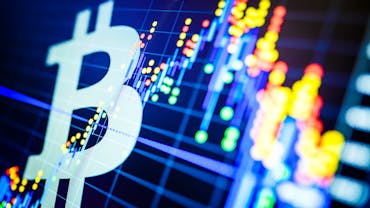 How to Trade Bitcoin: 10 Tips For Learning About Bitcoin Trading