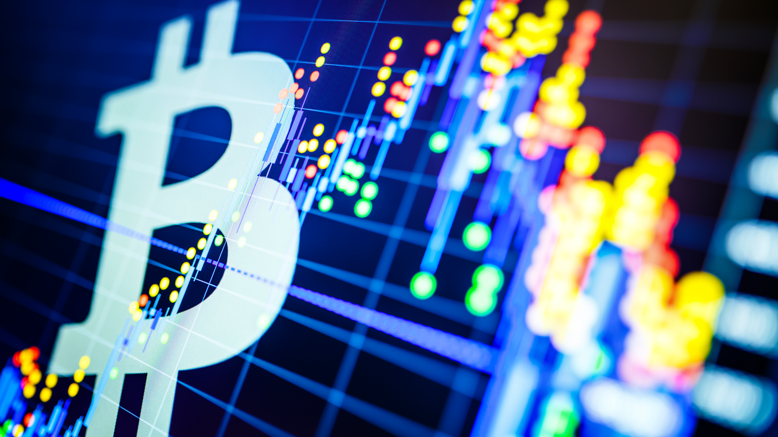 Learn to Trade Bitcoin: 10 Must-Read Tips