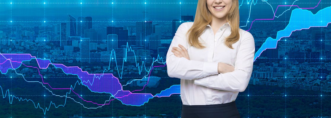How to Become a Successful Part-Time Forex Trader