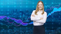 How to Become a Part-Time Forex Trader in 2023