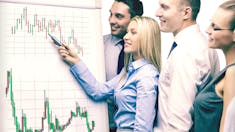 Trading Forex on a Low Budget in 2025