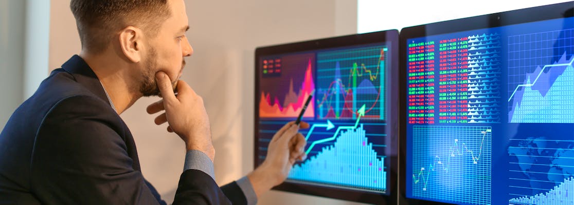 Forex Scalping: A Strategy Guide (2025)