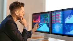 Forex Scalping: A Strategy Guide (2025)