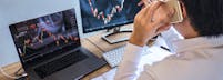 How to Read Forex Chart Pattes in 2023