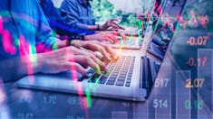 What Is Margin Trading? (2023 Guide)