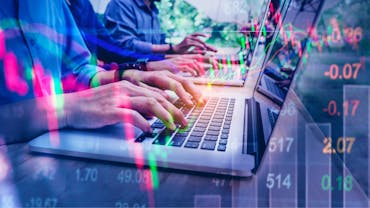 What Is Margin Trading? (2023 Guide)
