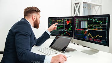 Carry Trade Strategies in Forex Trading