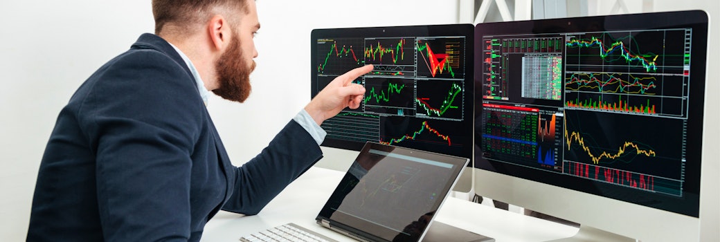 TOP 10 Currency Pairs for Carry Trade in | FXSSI - Forex Sentiment Board program forex carry trade