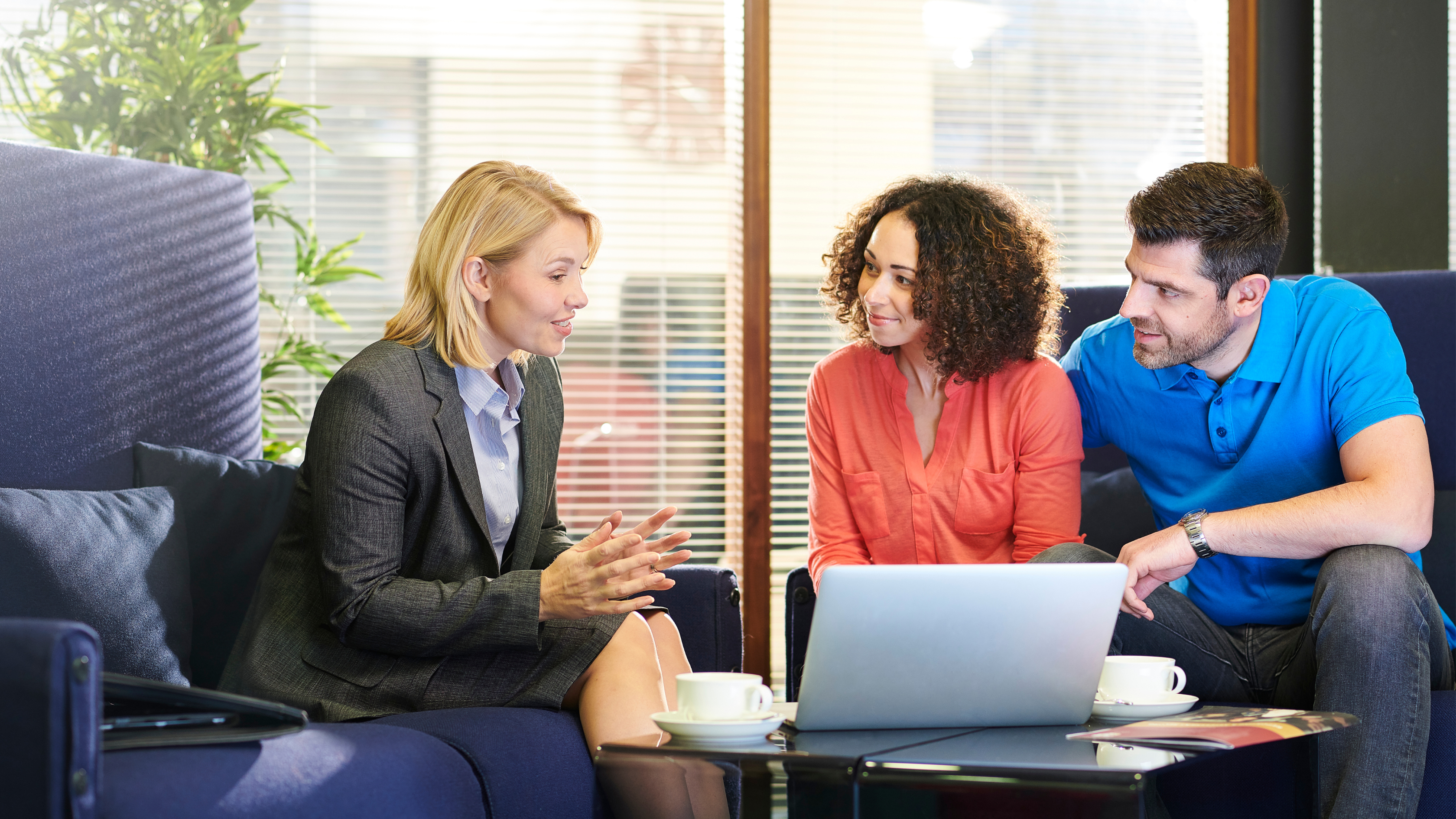 best forex expert advisor in uk