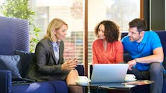 What Is a Forex Expert Advisor?