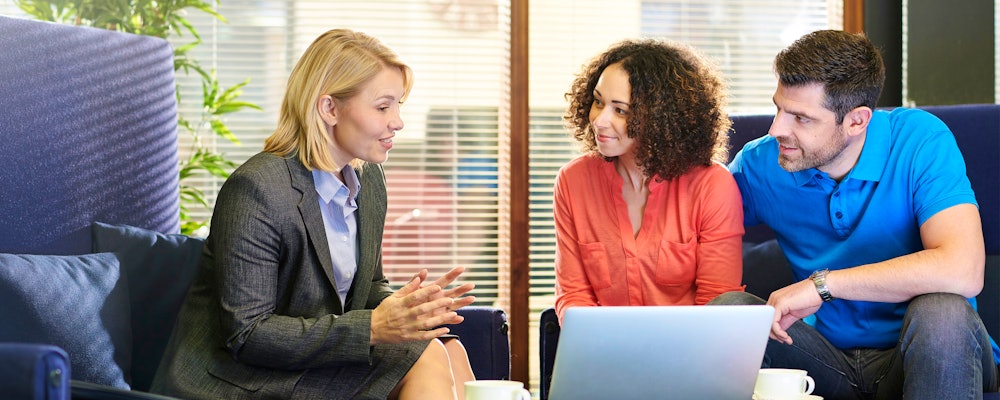 Forex Advisors – Best Forex Robots and Free EA for automated trading – blogger.com best forex expert advisor in uk