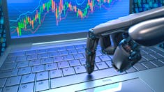 Stop-Loss Orders in Forex Trading (2023 Guide)