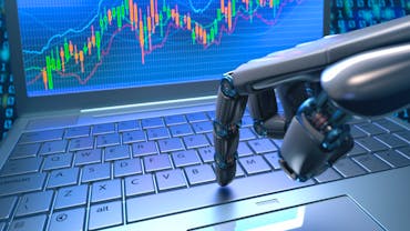 Stop-Loss Orders in Forex Trading (2023 Guide)
