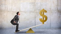 What Is Leverage in Forex and CFD Trading? (Updated 2025)