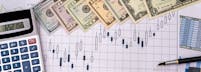 What Are the Benefits of Forex Trading in 2023?
