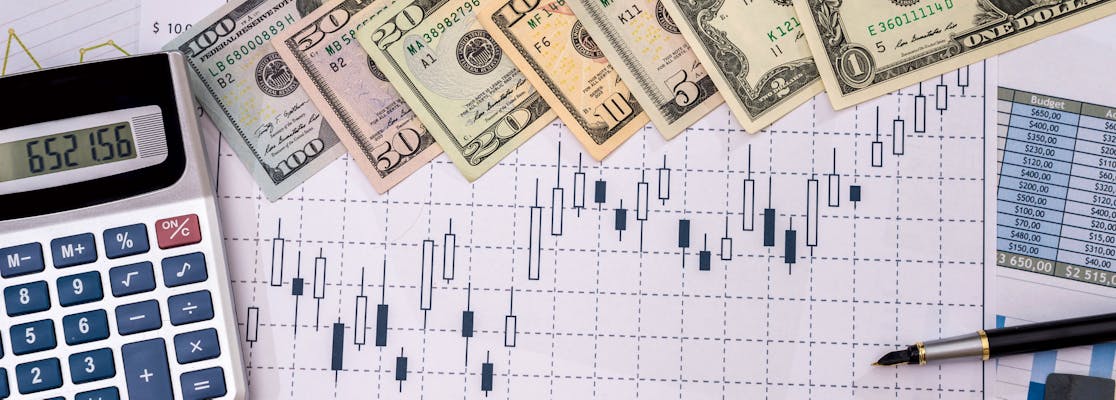 The Benefits of Forex Trading & the Advantages of Trade 2025