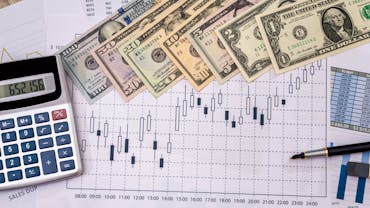The Benefits of Forex Trading & the Advantages of Trade 2025