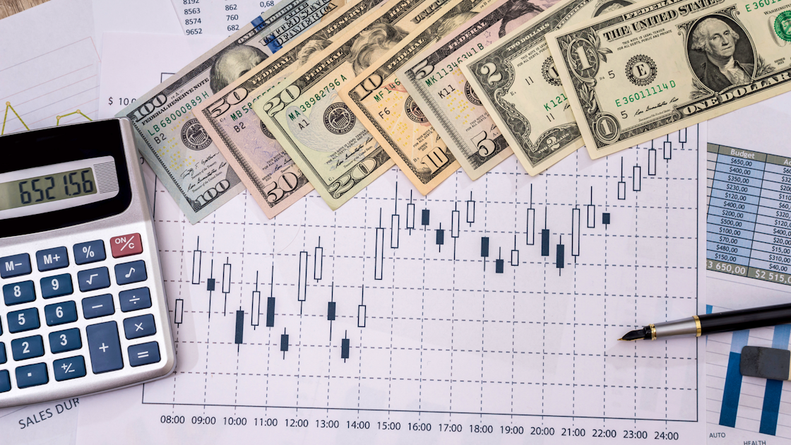 How Much Forex Can I Keep at Home? Navigating Currency Storage Regulations