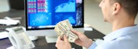 Forex Automated Trading Strategies in 2023