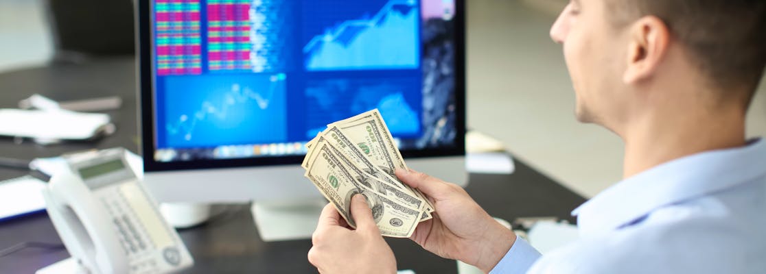 Forex Automated Trading Strategies in 2025
