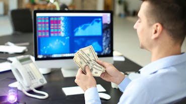 Forex Automated Trading Strategies in 2025