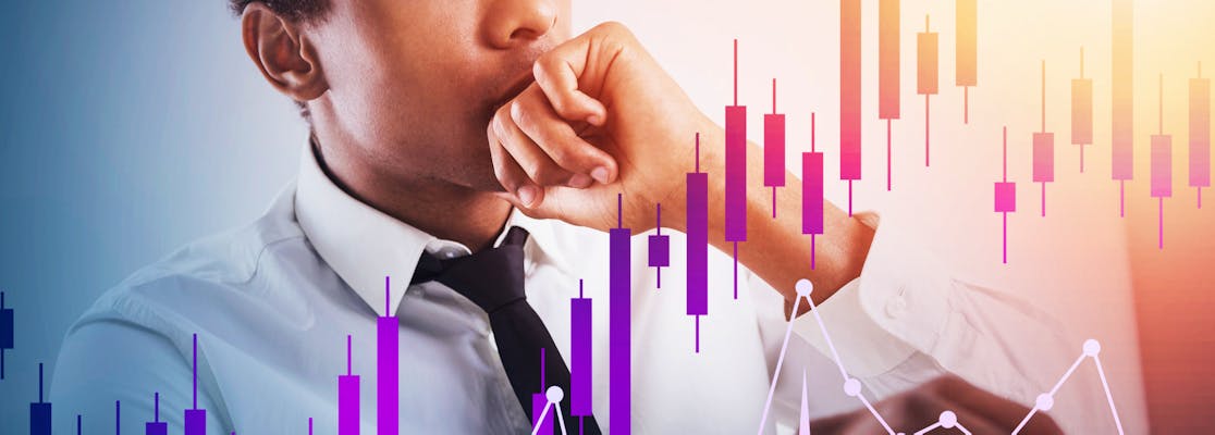 Planning a Successful Long-Term Forex Strategy in 2025