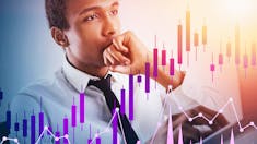 Planning a Successful Long-Term Forex Strategy in 2025
