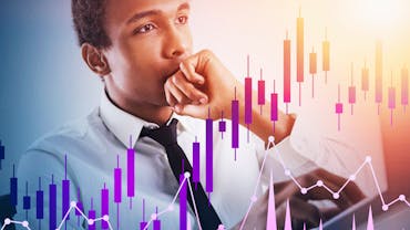 Planning a Successful Long-Term Forex Strategy in 2025