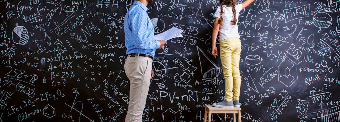 Interview Questions for Teachers