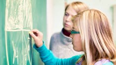 How to Calculate Fractions