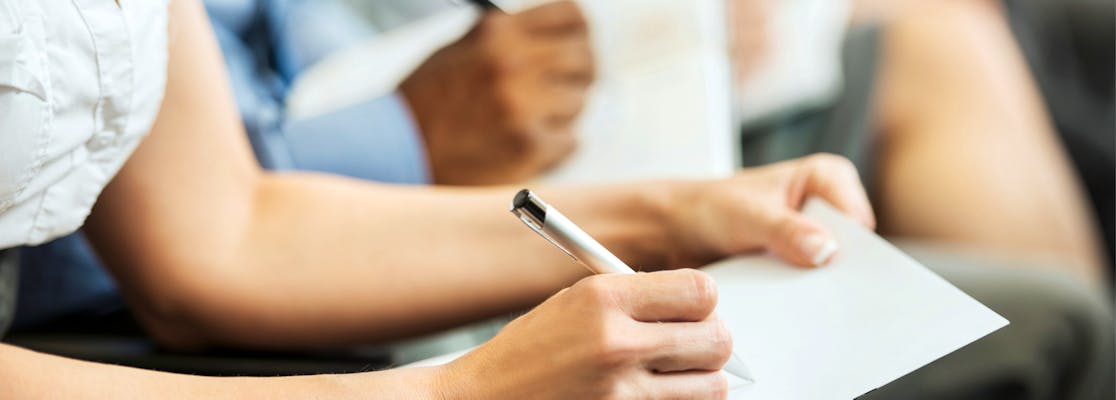 In-Tray Exercise Guide and Practice Tests