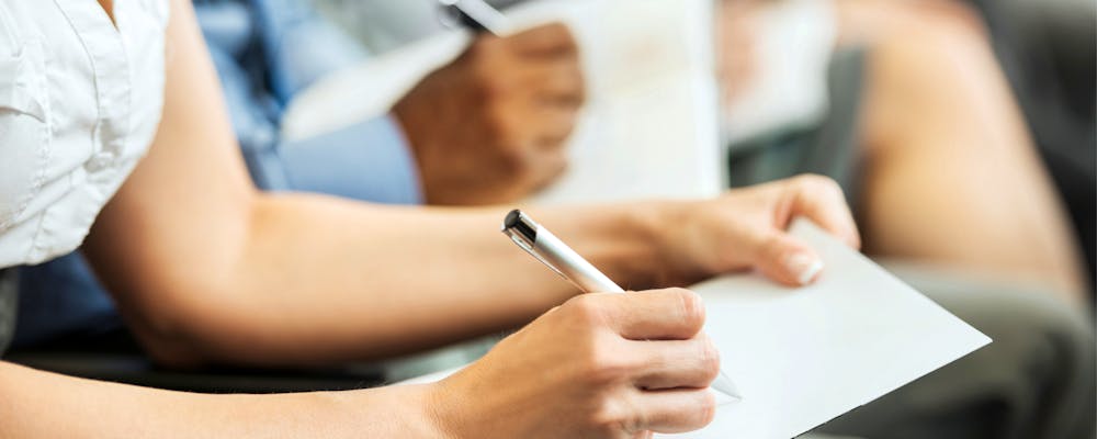 In Tray Exercise Free Example Tests Tips 2021 Update