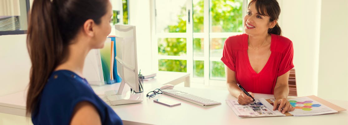 Aldi Application Process & Interview Questions