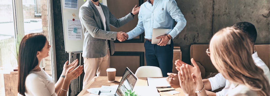 25 Transferable Skills Employers Look For in 2025