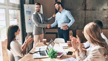 25 Transferable Skills Employers Look For in 2025