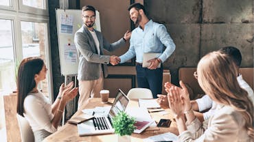 25 Transferable Skills Employers Look For in 2025