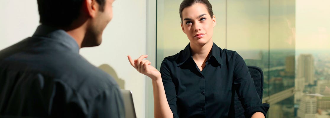 How to Answer "What Is Your Greatest Weakness?" (With Examples - 2025)