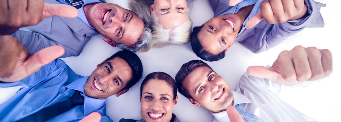 A Guide to Writing LinkedIn Recommendations