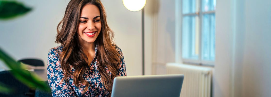 Speculative Job Applications by Email