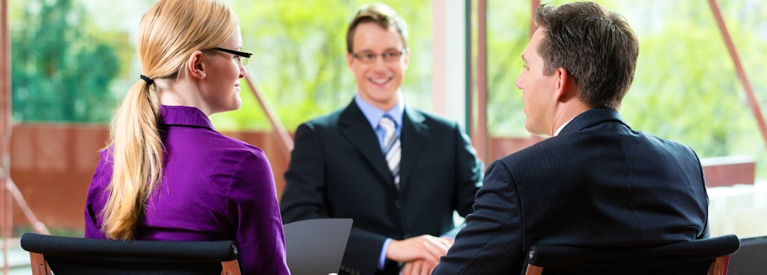 How to Answer the Interview Question: "What Motivates You?"