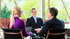 How to Answer the Interview Question: "What Motivates You?"