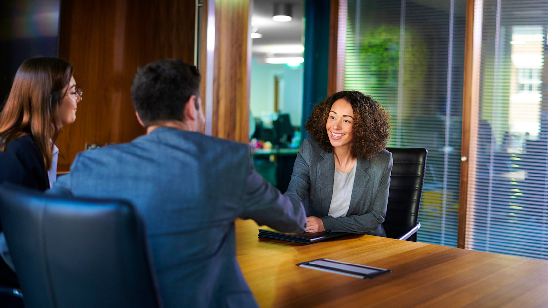 big-4-partner-interviews-in-2024-a-complete-guide