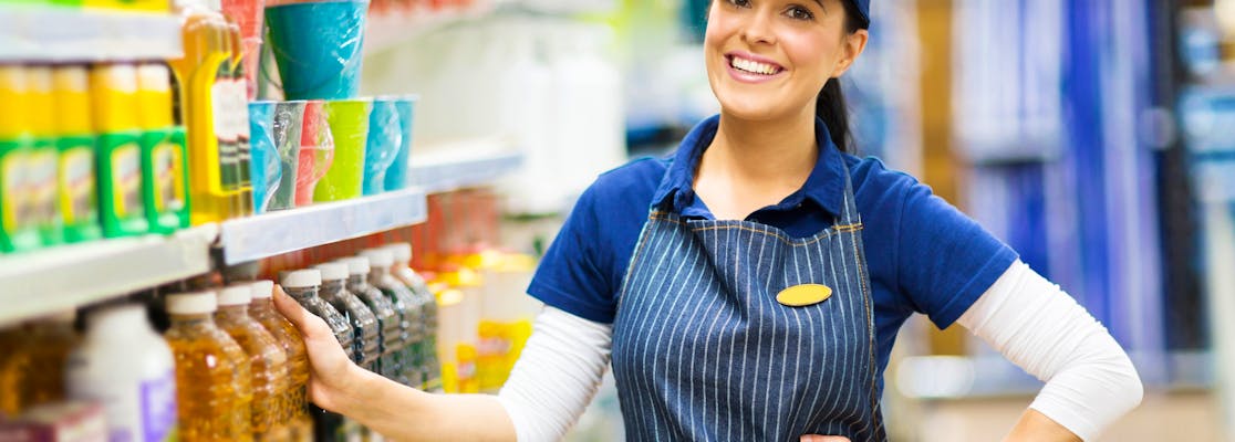 Lidl Application Process & Interview Questions