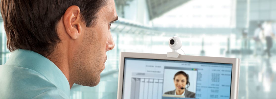 Sonru Video Interview Tips