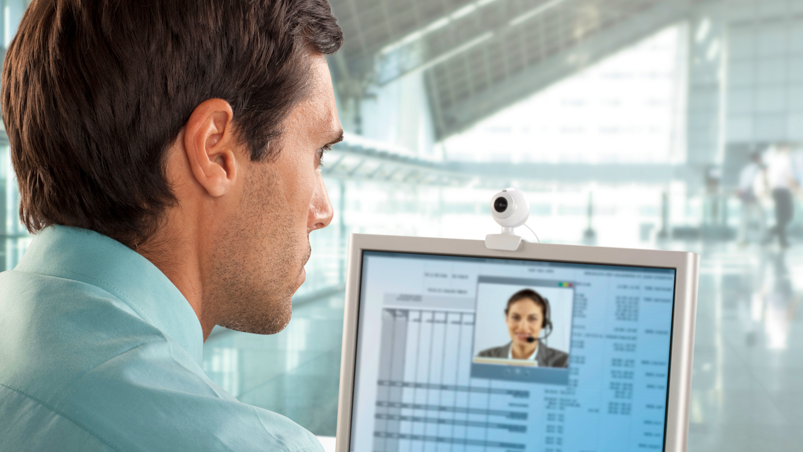 What Is A Sonru Video Interview How It Works Useful Tips